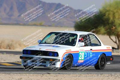 media/Nov-23-2024-Nasa (Sat) [[59fad93144]]/Race Group A/Race Set 2/